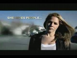 In Plain Sight: Exciting New Trailer Revealed 🎬