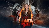 He's Too Late for Her Mafia Majesty FULLMOVIE 2026 #englishsub