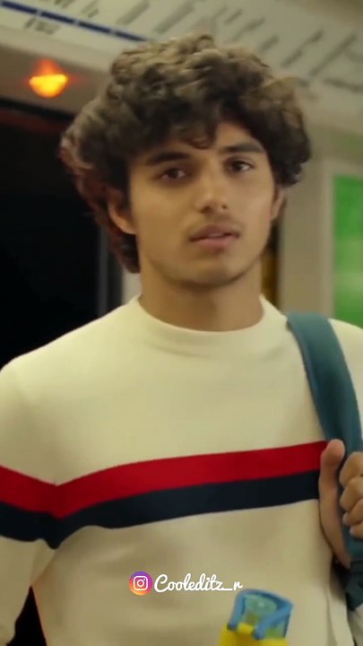 Tamil Love Reels ✨ | Trending Reel