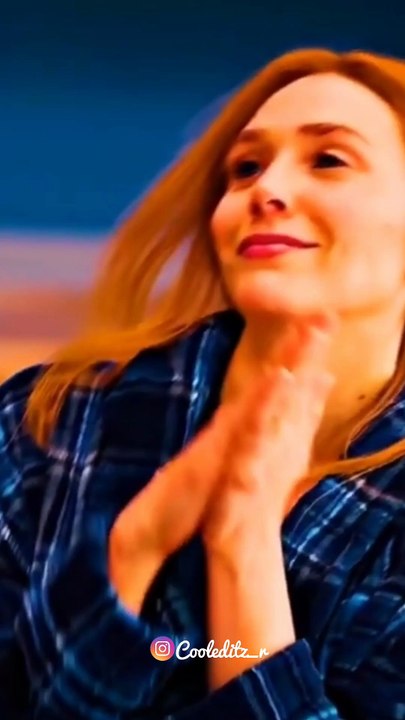 She - Tamil Love Reels✨ | Trending Reel