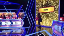 Deal or No Deal (UK) (2023) Season 2 Episode 101