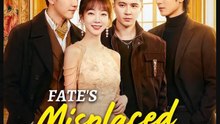 Fate's Misplaced Daughter Drama Movies English Sub