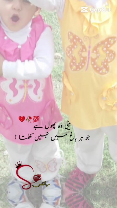 Punjabi mohal