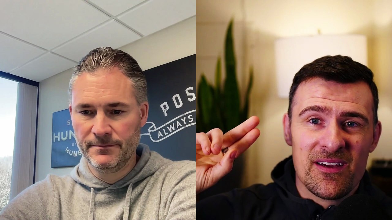 Virtual Assistants: The 30-Person Team Running 260+ Deals