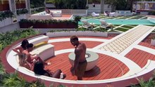 Love island All Stars S 3 EP 6