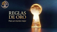 REGLAS DE ORO