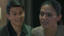 Sang'gre: Makikita na ni Terra kung sino si Elmo! (Episode 157 Teaser)