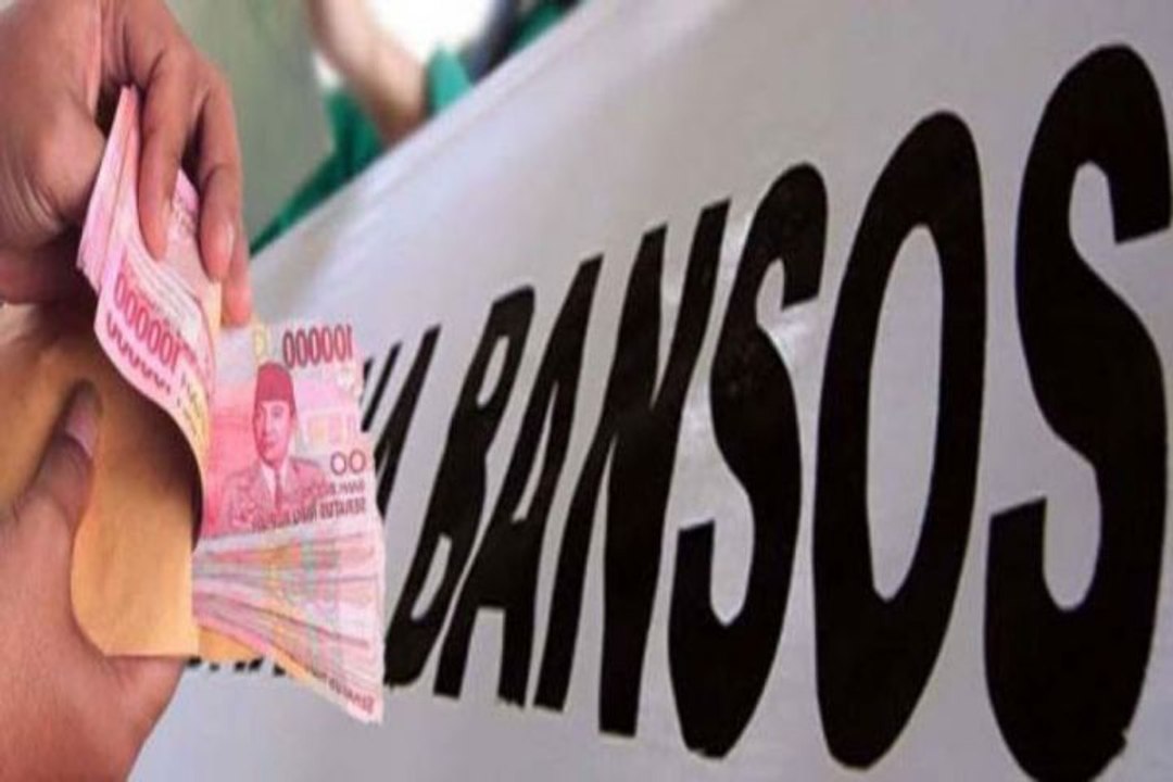 Begini Cara Cek Bansos 2026