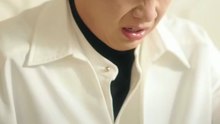 Don't Cry My CEO Wife