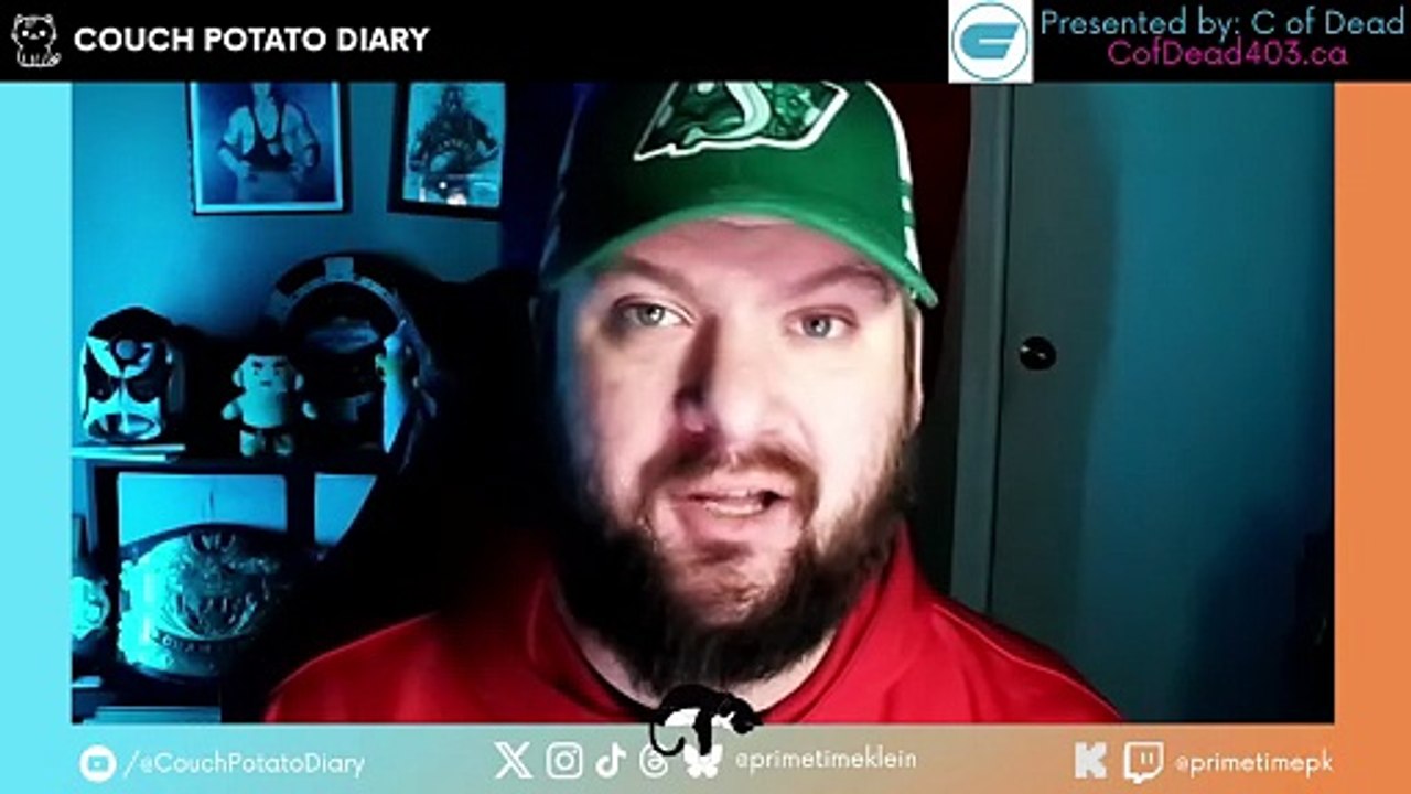 Dodgers Sign Kyle Tucker: World Series Champs Get BETTER & Blue Jays Must Pivot | MLB Reaction