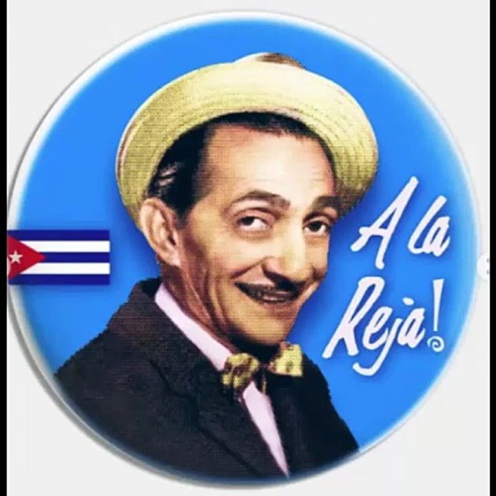 TRES PATINES - Agua femul