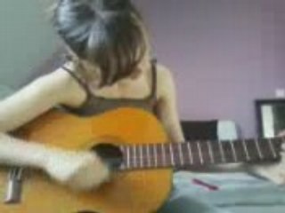 GUITARE x3