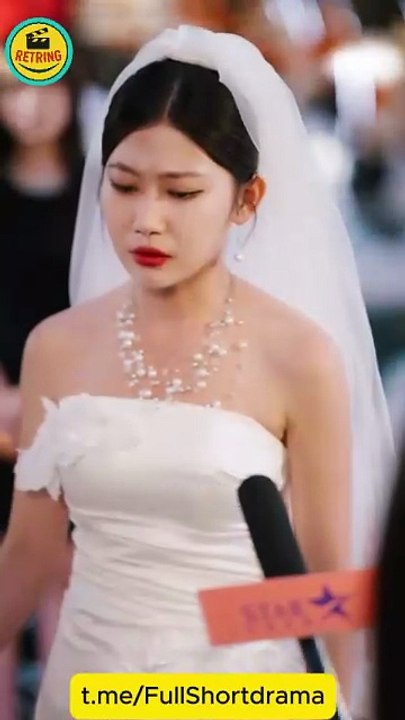 Three Promises, One Broken Heart chinese drama