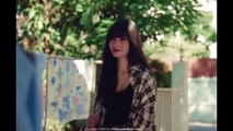 ClaireBell The Series (2025) Episode 9.1 Special Eng Sub