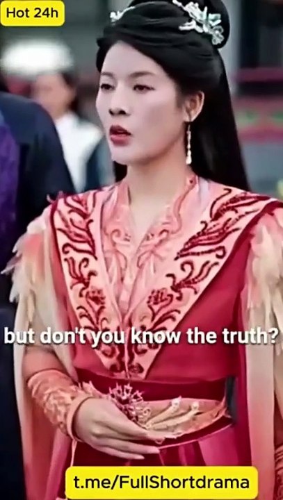 The System Came Too Late Chinese Drama ENG SUB