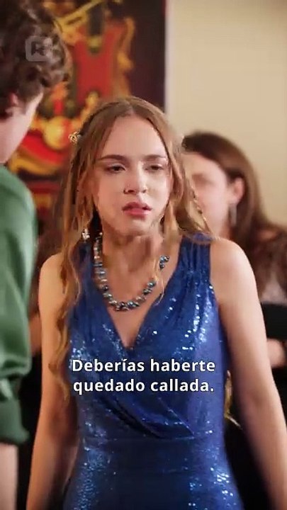 [doblado] Reclamada por el hermano Alfa de mi ex  en Español