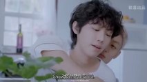 (BL) Ep3 Infidelity, It's a Disease (2025) English Sub #InfidelityltsaDisease