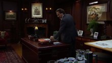 The Bold and the Beautiful Season 39 Episode 87