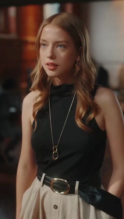 Reborn Heiress Beg on Your Knees, Cheater!