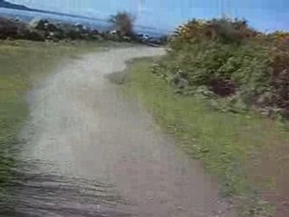 CIMG3077