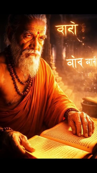 मंदिर पूर्व दिशा में क्यों होते हैं? 🌅 | सनातन धर्म का छुपा रहस्य #shots