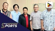 Malolos Bulacan, host ng Philippine National Women's Chess Championship 2026