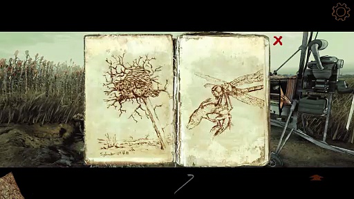 Back in the Swamp | Official Trailer | Gamflix