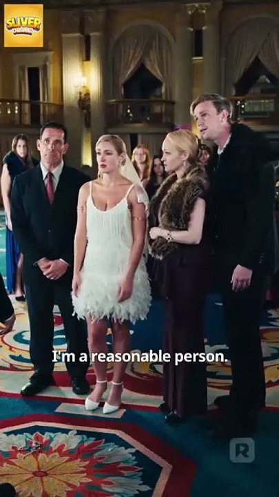 Mistaken as His Mate the Luna's Regret Full Movie HD