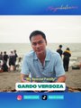 Magpakailanman: Gardo Versoza, busog sa pagmamahal | Online exclusive