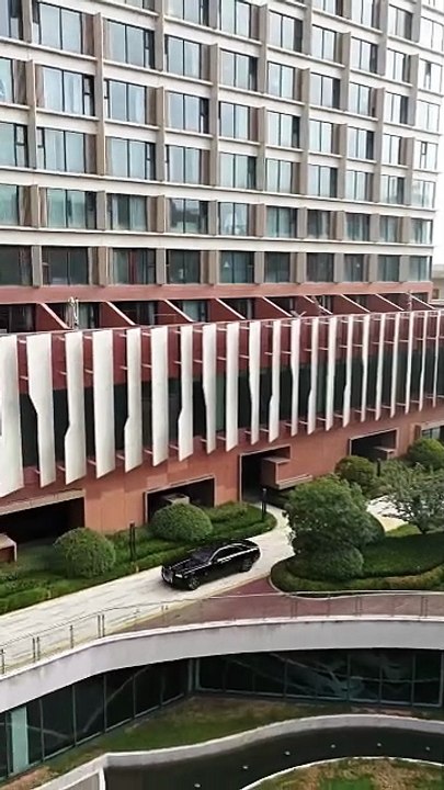 Power for a False Gratitude - Chinese Drama - FULL MOVIES