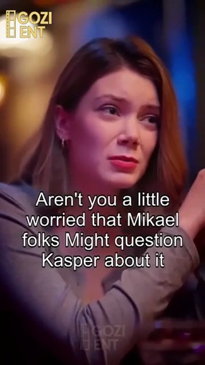 Uncle Ceo Stop Spoiling Me