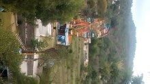 Veli park Murree
