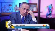 ¿Por qué reducir plurinominales pone en riesgo a las minorías? | El Asalto a la Razón
