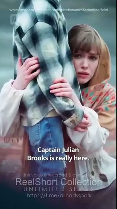 My Ex Is In The Navy SEALs - Full Movies