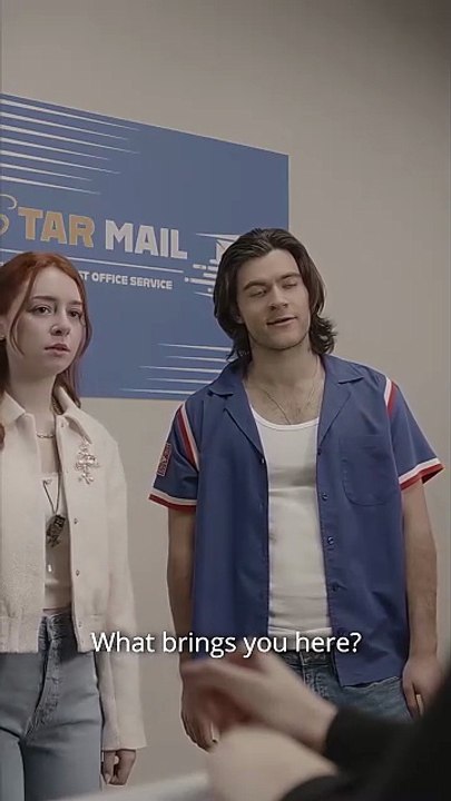 My Secret With Country Boys (2025) - FULL