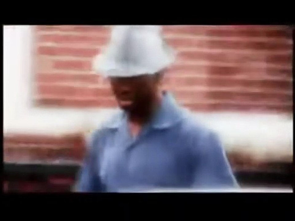 DETETIVE REVELA, ATRAÇÃO PERIGOSA