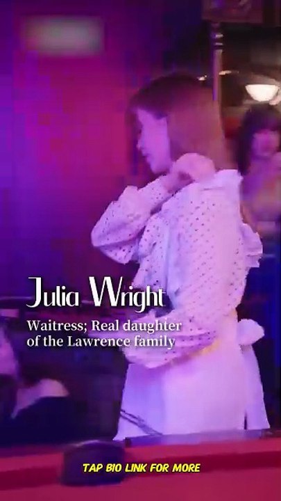 My Father's Billionaire Boss Treasured Me as His Bride - Full Movie