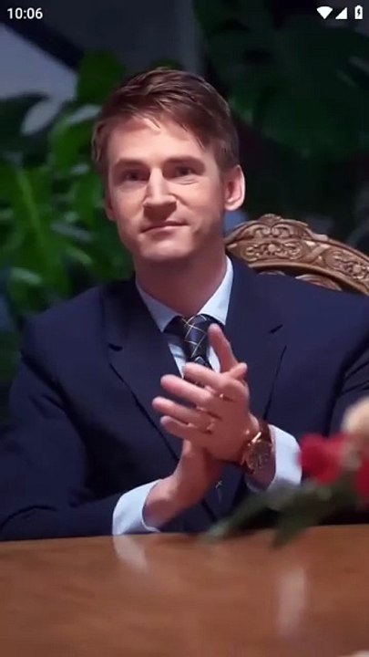 Beg For My Return After Kicking Me Out (Full & Detailed Version)