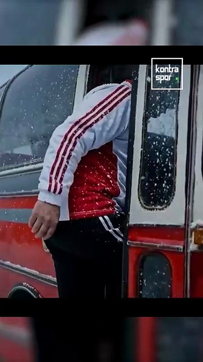 Samsunspor: 20 Ocak Futbol Şehitlerimizi saygı ve özlemle anıyoruz