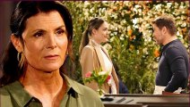 Bold and the Beautiful Spoilers Video Preview🔴_ Eric’s Vow and Sheila’s Clueles