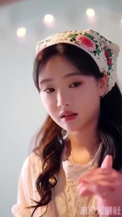 💥🎬 🔥 As Boss As Cute As A Dog (2025) - FULL [Eng Sub]