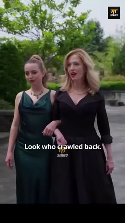 💥🎬 🔥 Slay to Fosters- I Took His Uncle (2025) - FULL