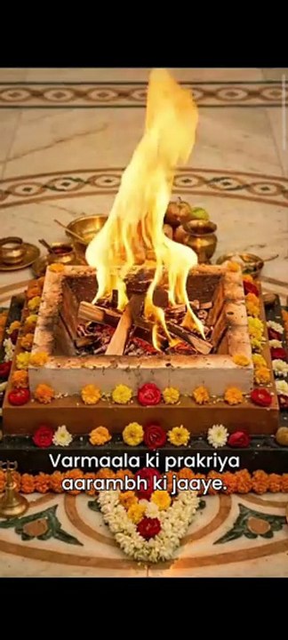 Amar prem katha part4