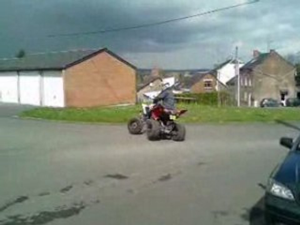 ma loute