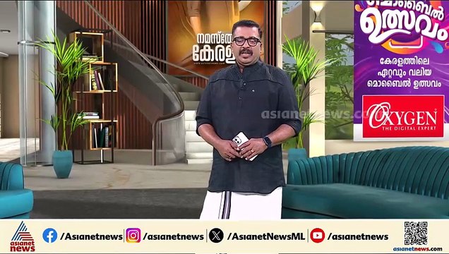 റിപ്പബ്ലിക് ദിന പരേഡില്‍ കരുത്ത് കാട്ടാന്‍ നാവിക സേന; നിശ്ചലദൃശ്യത്തില്‍ മലയാളി തിളക്കം