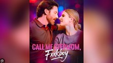 Call me stepmom, fxxkboy Full Movies English Sub
