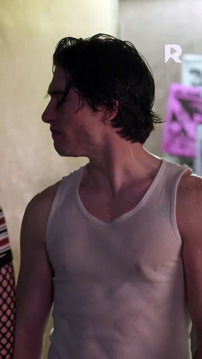 From love to enemies or enemies to lovers Watch to find out the worlds is NOW on my channel...