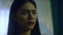 Unica Hija: Carnation, magugulat sa rebelasyon ni Diane | Ep. 58 Teaser
