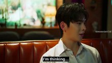 Peach L0ver EP1 Eng Sub