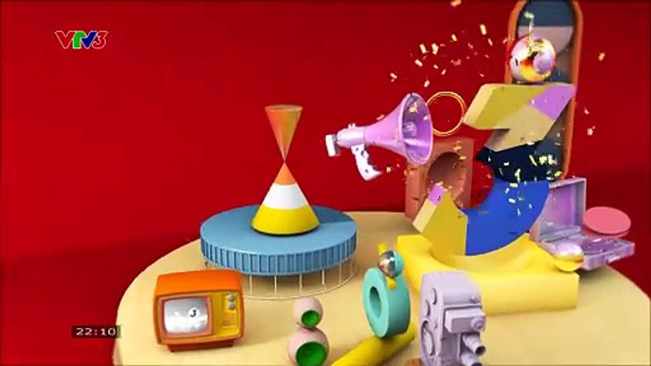 Bạn Kể Tôi Nghe - VTV3 - 19/1/2026